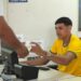 Funsat inicia semana com 1.033 vagas em Campo Grande