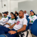 Naviraí recebe capacitação da Ambiental MS Pantanal sobre o uso correto da rede coletora de esgoto