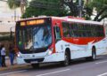 Intervenção mostra dívida de R$ 20 mi em dívidas do Consórcio Guaicurus e 190 ônibus com mais de 10 anos de uso
