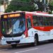 Intervenção mostra dívida de R$ 20 mi em dívidas do Consórcio Guaicurus e 190 ônibus com mais de 10 anos de uso