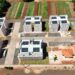 Prefeitura entrega 60 apartamentos para famílias de CG no Residencial Antártica