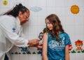 Vacina contra HPV para jovens de 15 a 19 anos é prorrogada até dezembro em CG