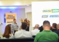 Prefeitura firma convênio com Maternidade Cândido Mariano e investimento de R$ 12,4 milhões
