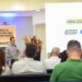 Prefeitura firma convênio com Maternidade Cândido Mariano e investimento de R$ 12,4 milhões