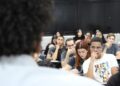 Prefeitura abre inscrições para cursinho pré-vestibular em Campo Grande