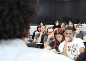 Prefeitura abre inscrições para cursinho pré-vestibular em Campo Grande