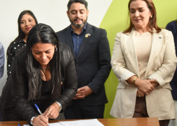 Acordo com Chile consolida Capital na Rota Bioceânica