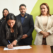 Acordo com Chile consolida Capital na Rota Bioceânica