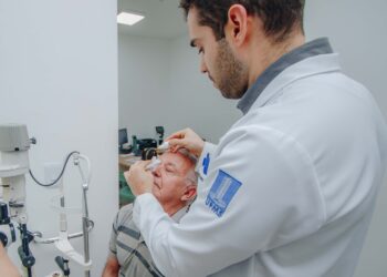 Parceria da PREFCG e Hospital São Julião terá R$ 9,4 milhões para mais de 2,5 mil procedimentos especializados