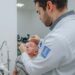 Parceria da PREFCG e Hospital São Julião terá R$ 9,4 milhões para mais de 2,5 mil procedimentos especializados