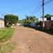 Infraestrutura: ruas do Oliveira I e II ganham asfalto em Campo Grande