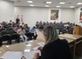 Esmagis divulga resultado do Concurso de Bolsas para o Curso Preparatório à Magistratura 2026/2027