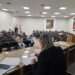 Esmagis divulga resultado do Concurso de Bolsas para o Curso Preparatório à Magistratura 2026/2027