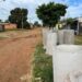 Obras de drenagem e asfalto chegam ao Los Angeles em Campo Grande
