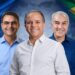 Coronel David convoca a direita de MS para convenção que abre a caminhada eleitoral do PL