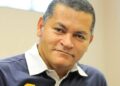 ARTIGO: Libertar-se de namoros tóxicos, por Wilson Aquino
