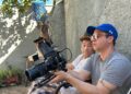 Documentário resgata a trajetória do fotógrafo Higa e preserva parte da memória de MS