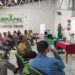 Nutrição e suplementação nutricional no tratamento oncológico foi tema de palestra para pessoas em tratamento do câncer