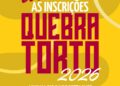 Projeto seleciona autores de MS para criação e publicação de histórias em quadrinhos