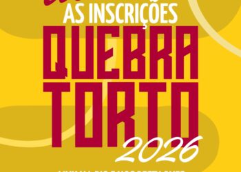 Projeto seleciona autores de MS para criação e publicação de histórias em quadrinhos