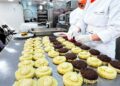 Curso de cafeteria e oficinas gastronômicas e movimentam programação da carreta-escola do Senac MS