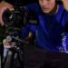 Oficina do Sesc Lab ensina jovens de 14 a 25 anos a produzir e editar vídeos. Veja como se inscrever: