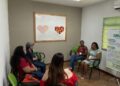 Grupo Temático da ABRAPEC transforma vivências em uma verdadeira rede de apoio para pessoas com câncer