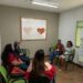 Grupo Temático da ABRAPEC transforma vivências em uma verdadeira rede de apoio para pessoas com câncer