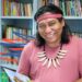Sergio Vaz e Daniel Munduruku levam poesia, ancestralidade, periferia e imaginação à FLIB nesta quarta-feira