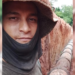 Jovem de 24 anos morre após ser soterrado em vala durante trabalho em Paraíso das Águas