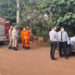 Corpo de idosa é encontrado em decomposição e filha com problemas mentais não desconfiou da morte em Dourados