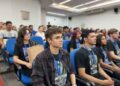 Fundação Manoel de Barros lança ´10º Concurso de Redação – Um Passeio com Manoel´