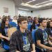 Fundação Manoel de Barros lança ´10º Concurso de Redação – Um Passeio com Manoel´