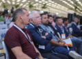 Campo Grande recebe a 32ª Edição do Fórum Regional de Geração Distribuída – Centro-Oeste 2026