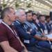 Campo Grande recebe a 32ª Edição do Fórum Regional de Geração Distribuída – Centro-Oeste 2026