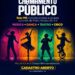 Sesc MS abre chamamento para artistas e grupos culturais do Estado