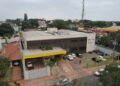 Senac MS abre inscrições para bolsas gratuitas de ensino em Ponta Porã