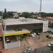 Senac MS abre inscrições para bolsas gratuitas de ensino em Ponta Porã