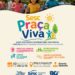 Sistema Comércio MS leva projeto com atividades gratuitas de lazer para Glória de Dourados