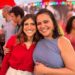 Camila Jara diz ter sido impedida de participar de reunião na Fiems e Gleice Jane apoia exposição da colega