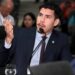 Vereador Jean Ferreira acredita que Adriane será cassada e já adianta “pré-candidatura” à Prefeitura de Campo Grande