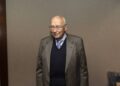 ARTIGO: Um apelo ao STF, por Ives Granda
