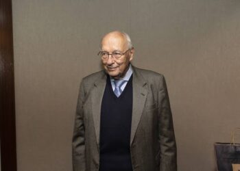 ARTIGO: Um apelo ao STF, por Ives Granda