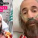 “Valeu a pena”: Morre o advogado Tiago Pitthan que fez do velório ainda em vida uma grande festa