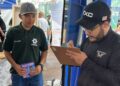 Capacitação e programação especial serão oferecidos no Pantanal Tech 2026, na UEMS