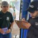 Capacitação e programação especial serão oferecidos no Pantanal Tech 2026, na UEMS