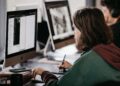 Metade do ano já foi, e agora? Como líderes podem reconectar equipes no segundo semestre