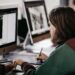 Metade do ano já foi, e agora? Como líderes podem reconectar equipes no segundo semestre