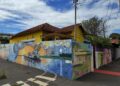 Na Esplanada Ferroviária, Casa Amarela inicia passeio e contação de história neste domingo