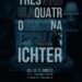Espetáculo “Três Vírgula Quatro Graus na Escala Richter” chega ao Teatro Prosa com sessões gratuitas